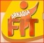 Arkadia_ fit