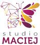 NowyMaciej