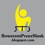 RoweremPrzezSlask