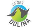 SportDolina