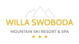 willaswoboda