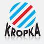 Kropka