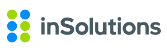 insolutions2