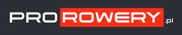 ProRowery