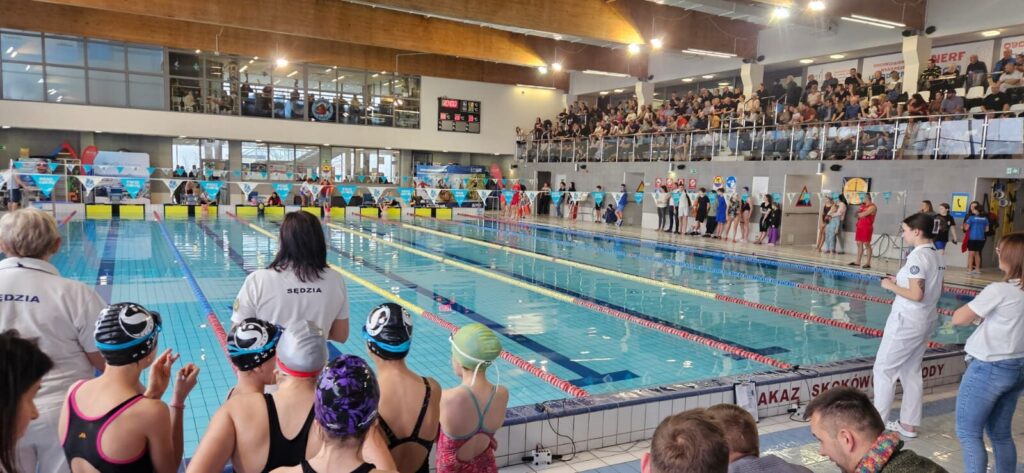 Pływalnia-1