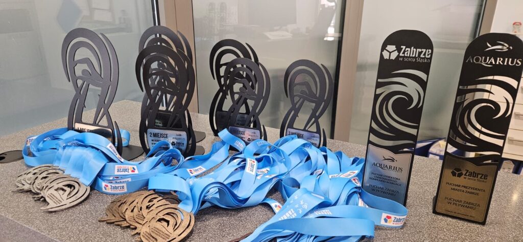 WhatsApp Image 2025-11-29 at 15.07.29