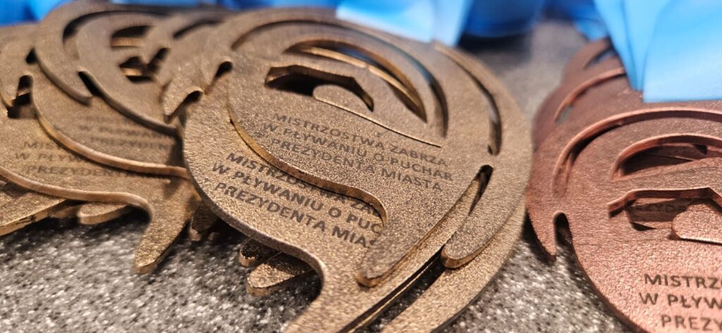 WhatsApp Image 2025-11-29 at 15.07.30 (1)