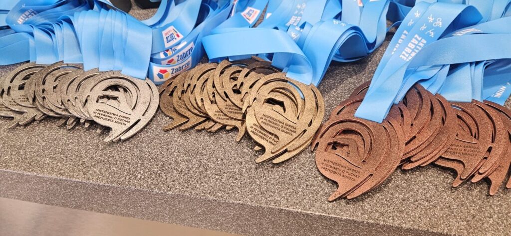 WhatsApp Image 2025-11-29 at 15.07.30