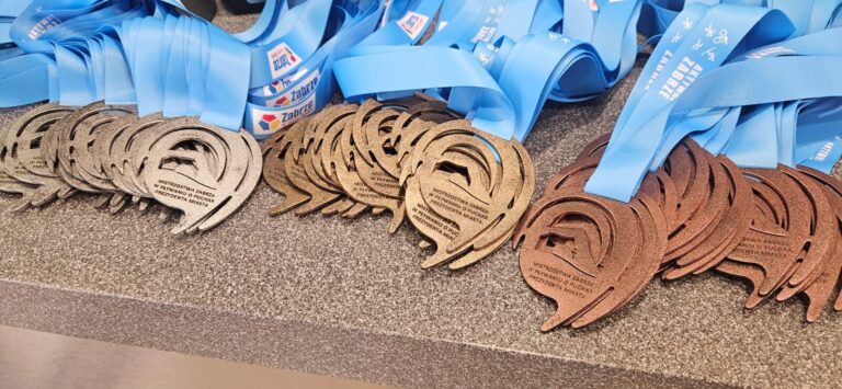 WhatsApp Image 2025-11-29 at 15.07.30